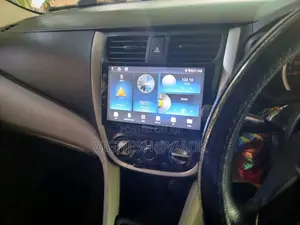 Suzuki Celerio 2016 Car (Used)