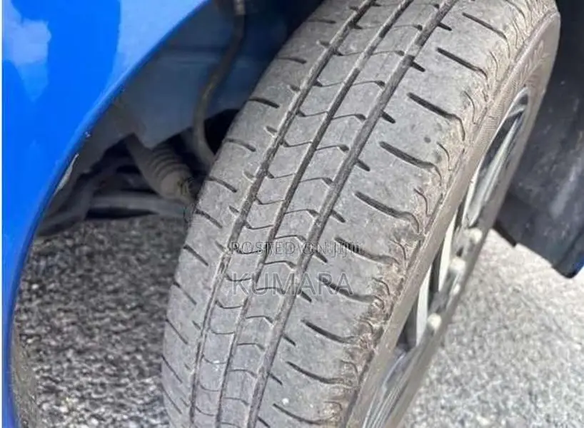 Nissan Roox Propailat 2024 Car Unregistered (Recondition)