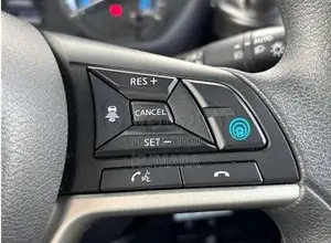 Nissan Roox Propailat 2024 Car Unregistered (Recondition)