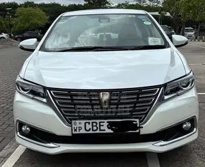 Toyota Premio 2018 Car (Used)