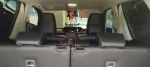 Suzuki Wagon R Custom Zx 2026 Car (Used)