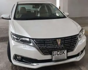 Toyota Premio 2019 Car (Used)
