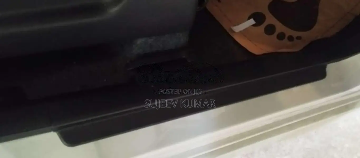 Suzuki Wagon R Custom Zx 2026 Car (Used)