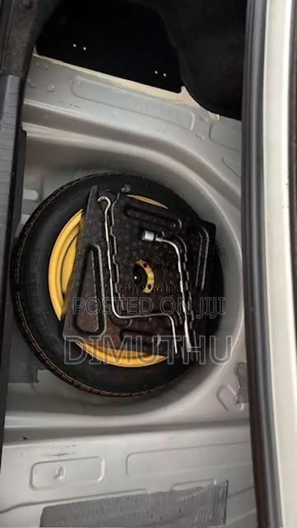Toyota Premio 2018 Car (Used)