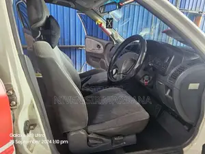 Mitsubishi Lancer 1999 Car (Used)