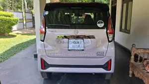 Nissan Dayz Highway Star Propilot 2024 Car (Used)