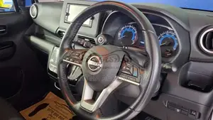 Nissan Dayz Highway Star Propilot 2024 Car (Used)