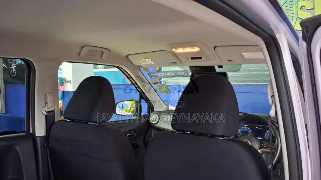 Nissan Dayz Highway Star Propilot 2024 Car (Used)