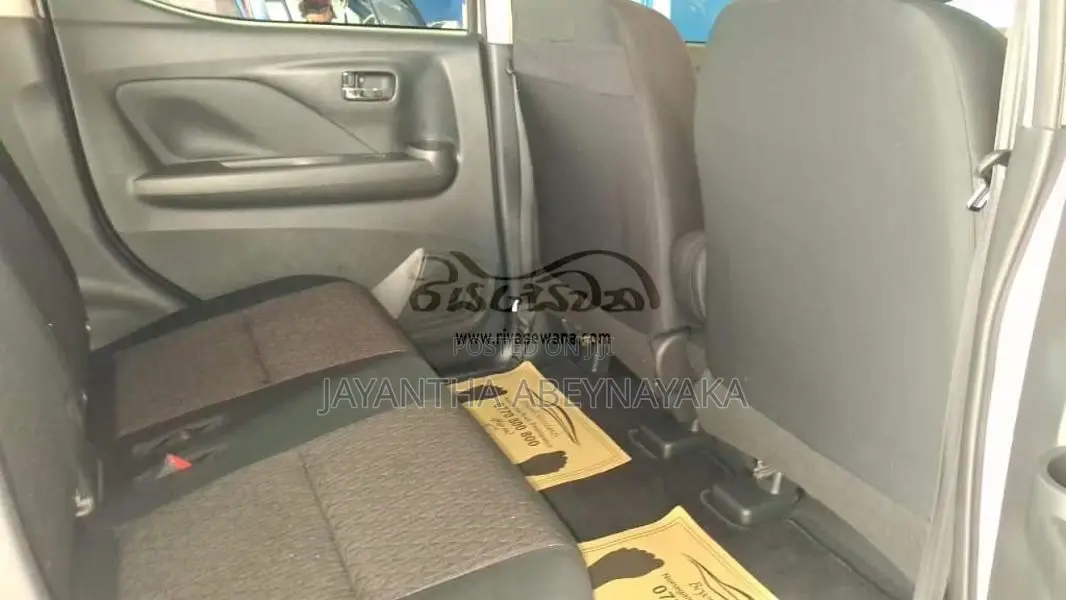 Nissan Dayz Highway Star Propilot 2024 Car (Used)