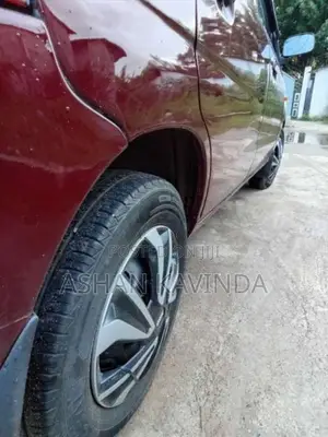 Suzuki Alto 2006 Car (Used)