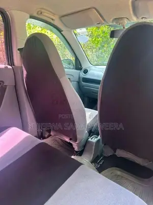 Suzuki Alto 800 2014 Car (Used)