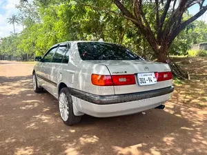 Toyota Corona 1996 Car (Used)