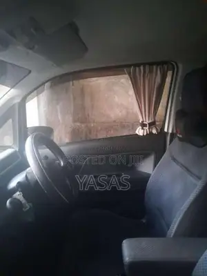 Suzuki Wagon R 2017 Car (Used)