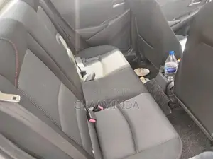Mazda 2 SkyActiv 2016 Car (Used)
