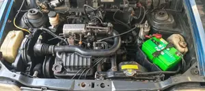 Suzuki Maruti 2008 Car (Used)