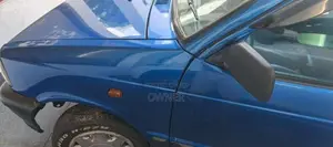 Suzuki Maruti 2008 Car (Used)