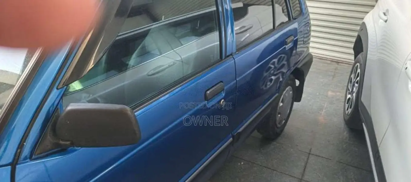 Suzuki Maruti 2008 Car (Used)