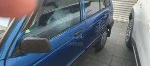 Suzuki Maruti 2008 Car (Used)