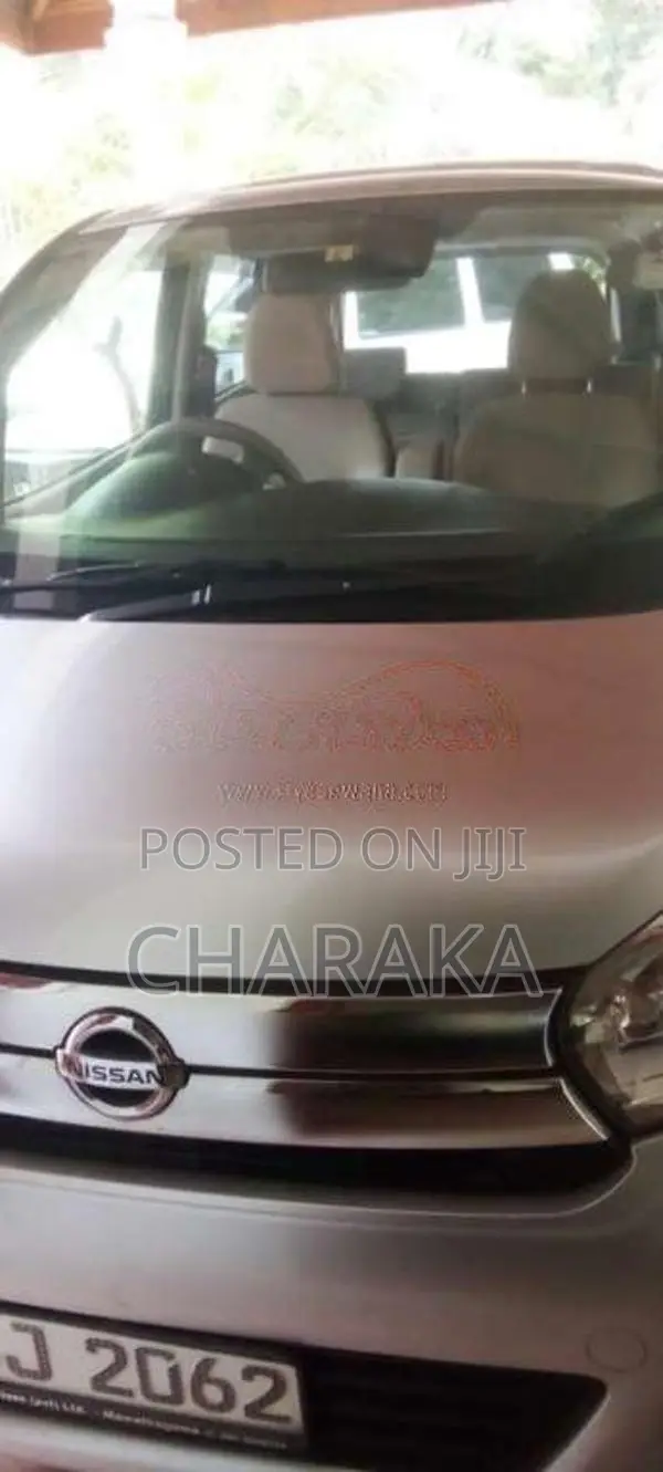 Nissan Dayz 2018 Car (Used)