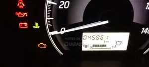 Nissan Dayz 2018 Car (Used)