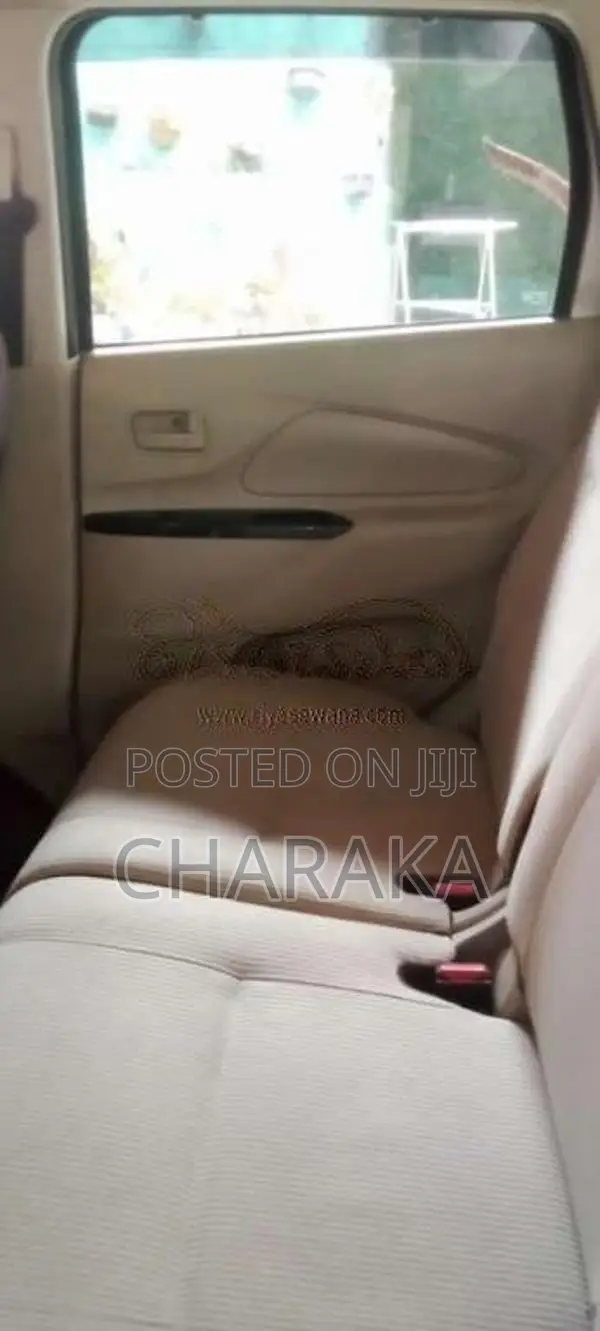 Nissan Dayz 2018 Car (Used)