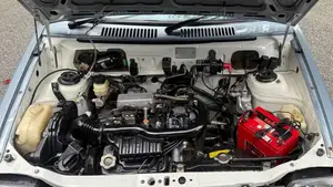 Suzuki Maruti 800 2006 Car (Used)