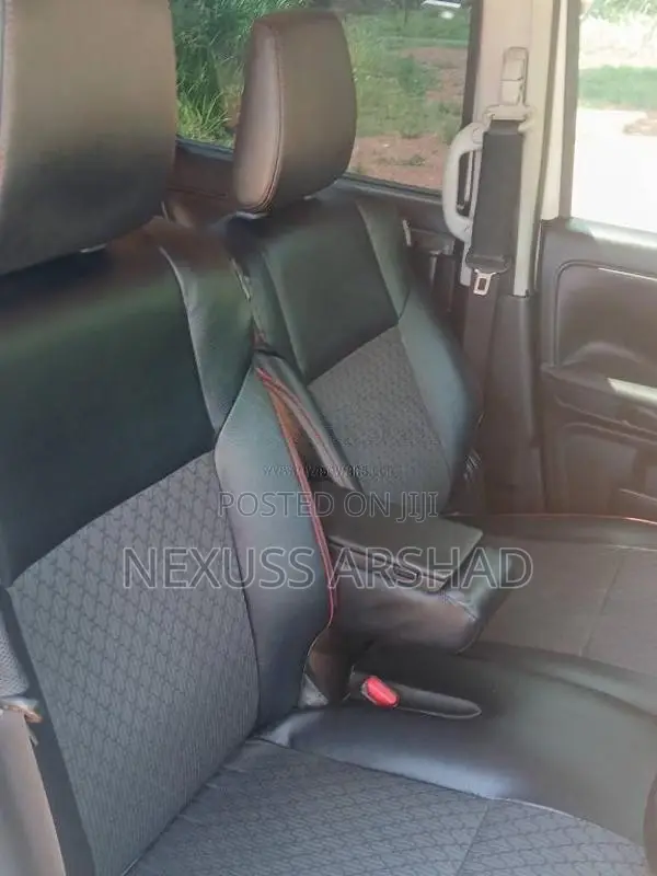 Suzuki Spacia 2018 Car (Used)