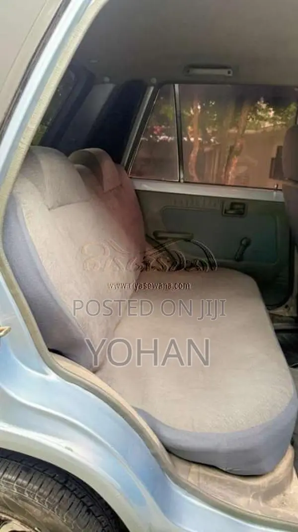 Suzuki Maruti 800 2006 Car (Used)