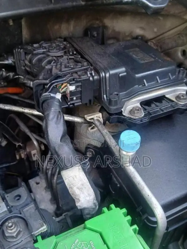 Suzuki Spacia 2018 Car (Used)