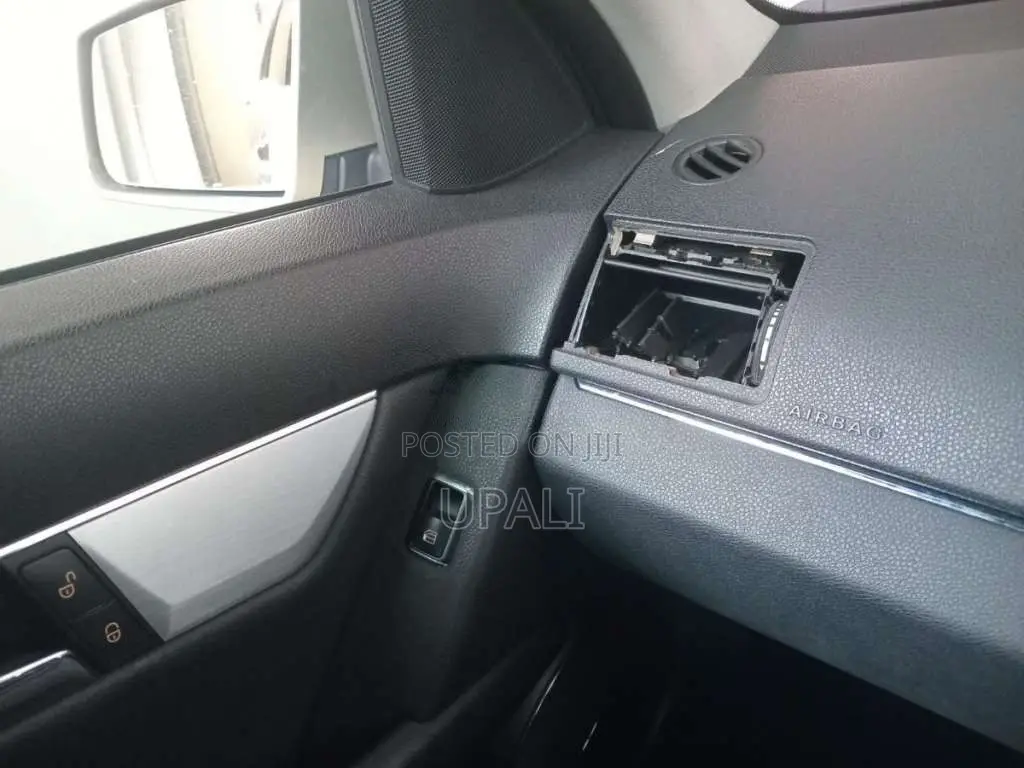 Mercedes-Benz C180 Kompressor 2010 Car (Used)