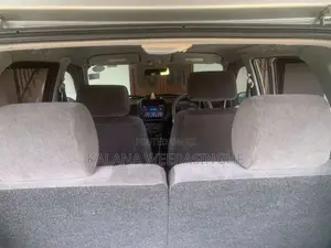 Suzuki Swift 2005 Car (Used)