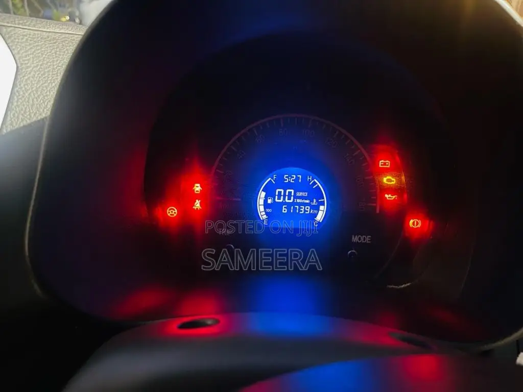 Zotye Z100 2019 Car (Used)