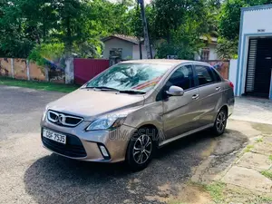 Micro D20 2019 Car (Used)