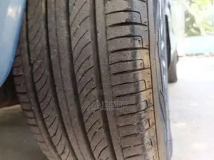 Nissan March K11 1999 Car (Used)