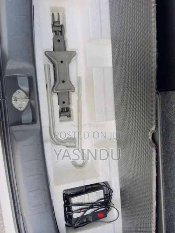 Suzuki Wagon R 2015 Car (Used)