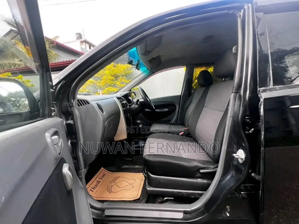 Perodua Viva Elite 2010 Car (Used)