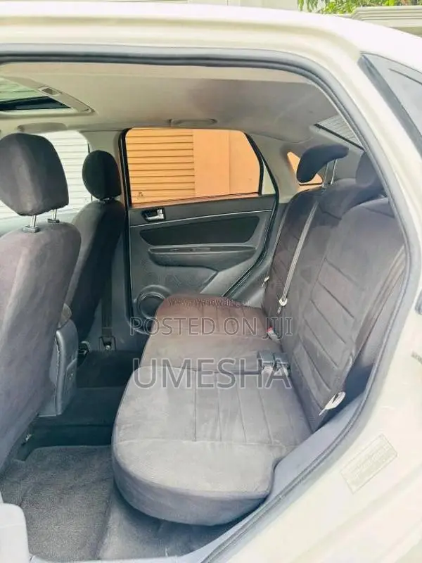 Micro D20 2017 Car (Used)