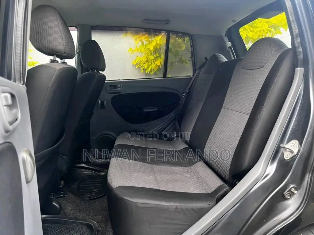 Perodua Viva Elite 2010 Car (Used)