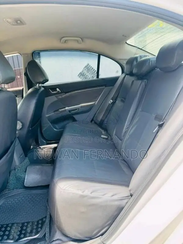 Micro M Grand 2015 Car (Used)