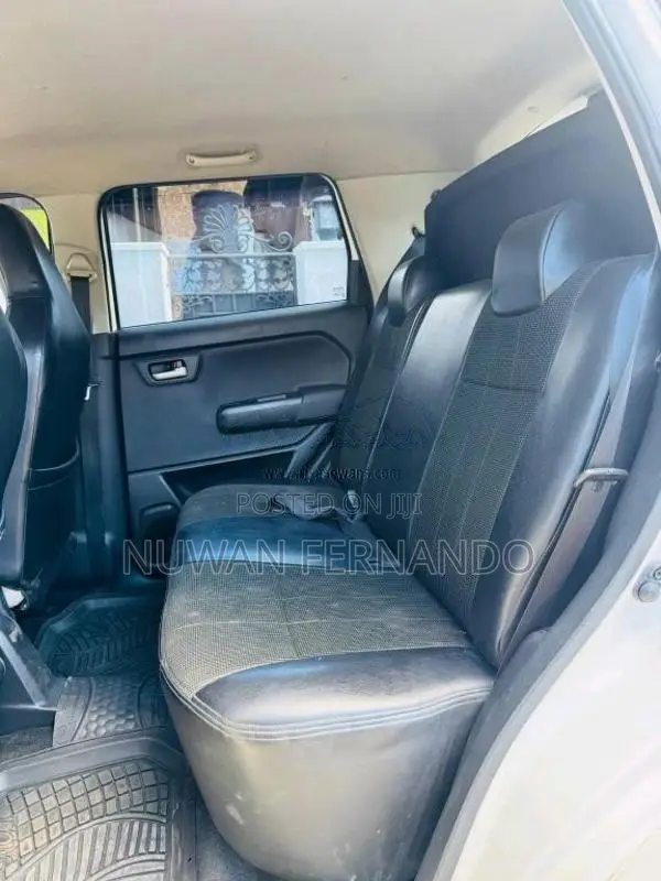 Suzuki Wagon R India 2020 Car (Used)