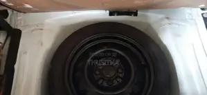 Micro Panda 2012 Car (Used)