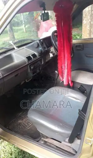 Suzuki Maruti 2006 Car (Used)