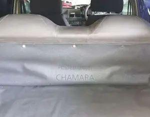 Suzuki Maruti 2006 Car (Used)