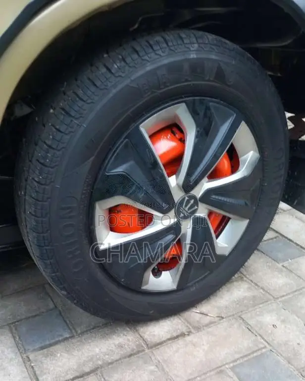 Suzuki Maruti 2006 Car (Used)