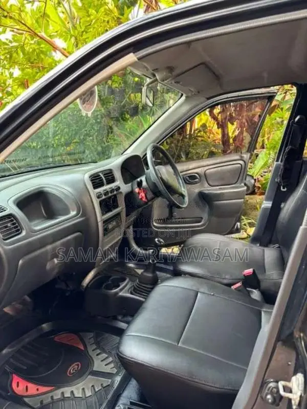 Suzuki Alto 2011 Car (Used)