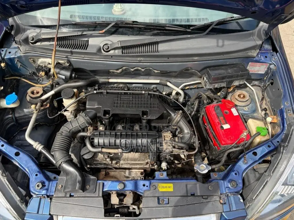 Suzuki Alto 800 LXI 2015 Car (Used)
