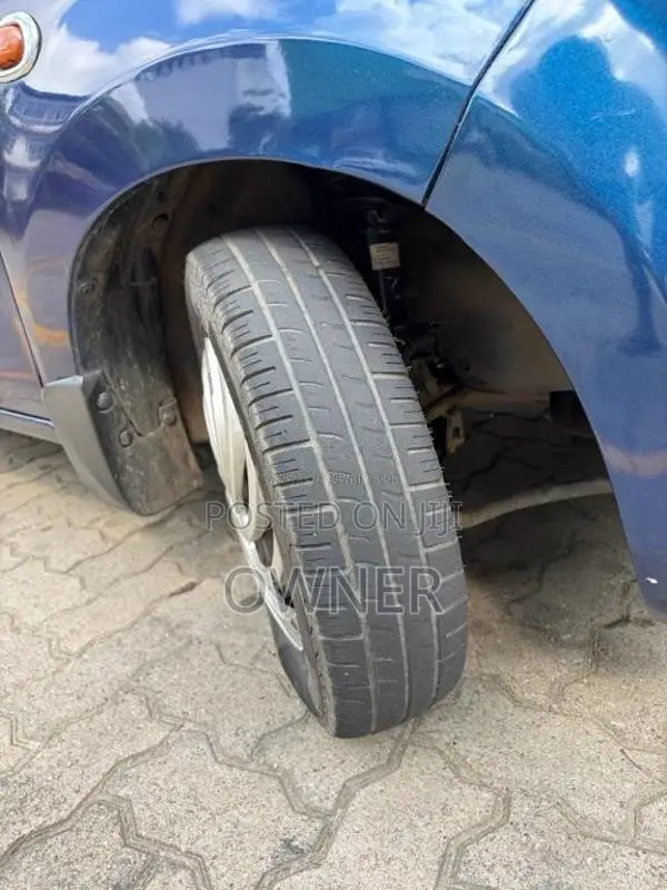 Suzuki Alto 800 LXI 2015 Car (Used)