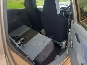 Suzuki Alto K10 2013 Car (Used)