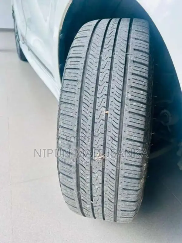 Suzuki Swift RS Hybrid 2017 Car (Used)