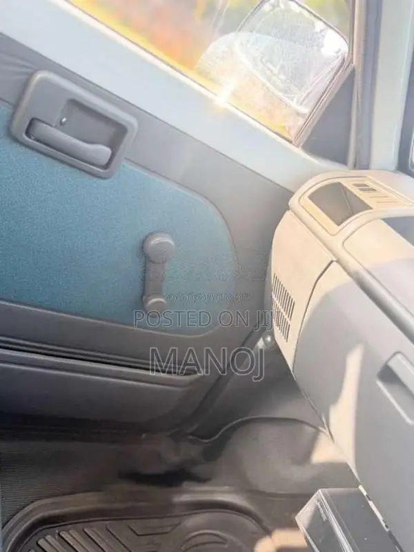 Suzuki Maruti 800 2011 Car (Used)